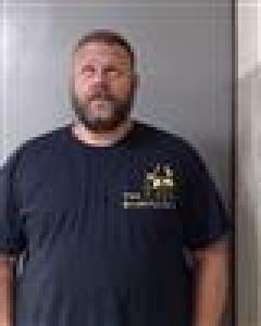 Joseph Rocco Leone a registered Sex Offender of Pennsylvania