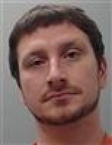 Michael Zimmerman Jr a registered Sex Offender of Pennsylvania
