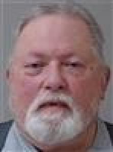 Harry Skelton a registered Sex Offender of Pennsylvania