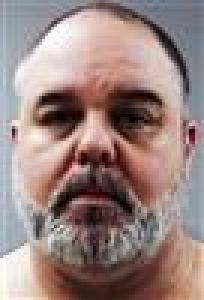 Jason Scott Johnston a registered Sex Offender of Pennsylvania