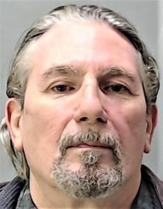 Rudolph Rivera Jr a registered Sex Offender of Pennsylvania