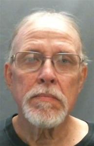 Timothy Wade Morrow a registered Sex Offender of Pennsylvania