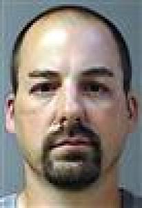 Joseph Craig Krupa a registered Sex Offender of Pennsylvania