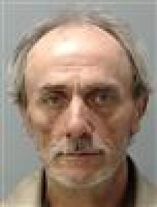 Kevin Roy Seifrit a registered Sex Offender of Pennsylvania