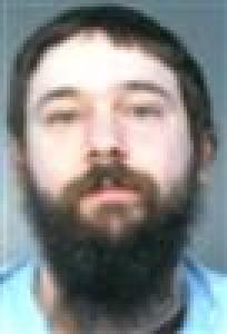 Delton James Little a registered Sex Offender of Pennsylvania