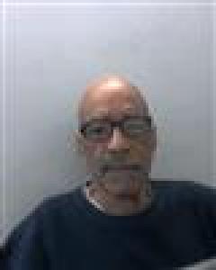 Bobby Jerald Prothro a registered Sex Offender of Pennsylvania
