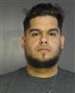 David Garriga Jr a registered Sex Offender of Pennsylvania