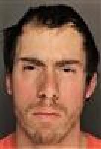 Randall William Rolison Jr a registered Sex Offender of Pennsylvania