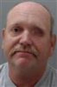 Michael George a registered Sex Offender of Pennsylvania