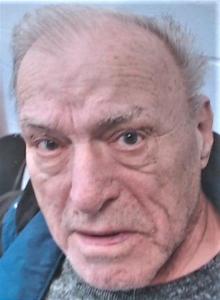 Gerald Cookus a registered Sex Offender of Pennsylvania