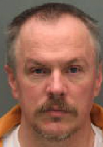 A Rudd Shawn a registered Sex Offender of Pennsylvania