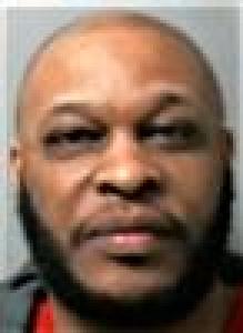 Richard Orlando Clark Jr a registered Sex Offender of Pennsylvania