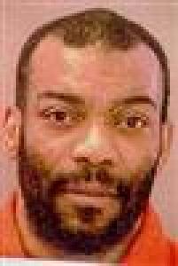 Milton Johnson a registered Sex Offender of Pennsylvania