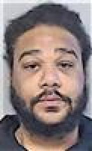 Gerald Lawrence Jones a registered Sex Offender of Pennsylvania