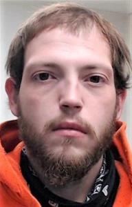 Joshua William Koncsler a registered Sex Offender of Pennsylvania
