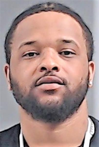 Andrews Dione a registered Sex Offender of Pennsylvania