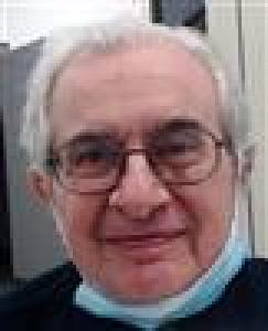 Carlo F Petronio a registered Sex Offender of Pennsylvania