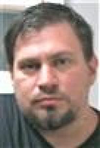 Thomas Sean Ivory a registered Sex Offender of Pennsylvania