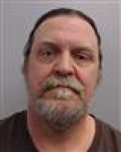 Michael David Mcmillen a registered Sex Offender of Pennsylvania