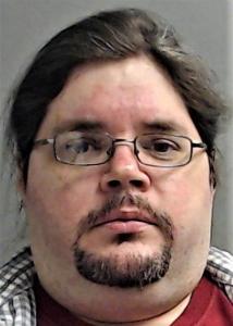 Michael Paul Hile a registered Sex Offender of Pennsylvania