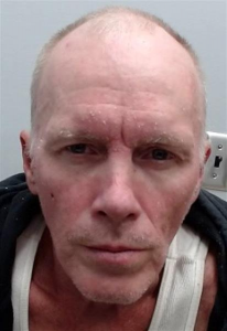 Mcgeehan Joseph a registered Sex Offender of Pennsylvania