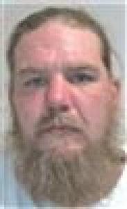 David Scott Hulton a registered Sex Offender of Pennsylvania