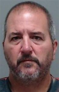 Charles Robert Delp Jr a registered Sex Offender of Pennsylvania