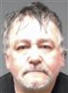 George Daniel Brill Jr a registered Sex Offender of Pennsylvania