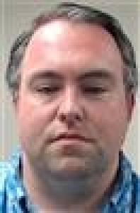 Jeffrey Hahn Jr a registered Sex Offender of Pennsylvania