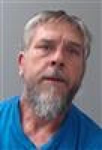 Robert Stephens a registered Sex Offender of Pennsylvania
