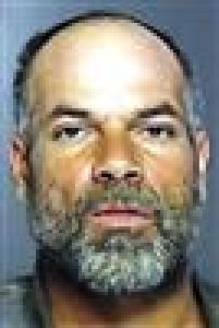 Luis Ernestor Andujal a registered Sex Offender of Pennsylvania
