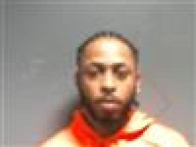 Jabril Moore a registered Sex Offender of Pennsylvania