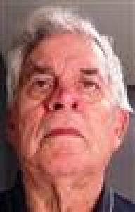 Raymond Mcnally a registered Sex Offender of Pennsylvania