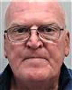 Clark Vincent Abresch a registered Sex Offender of Pennsylvania