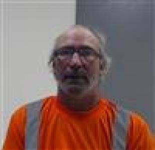 John David Zack Sr a registered Sex Offender of Pennsylvania