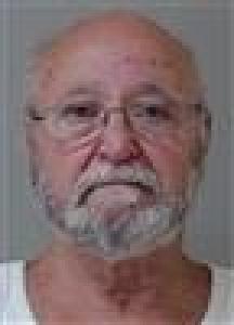 Robert Bruno Marzano a registered Sex Offender of Pennsylvania