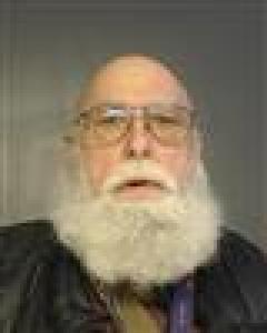 Edward C Kipp a registered Sex Offender of Pennsylvania