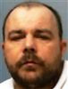 Shaun Daniel Ely a registered Sex Offender of Pennsylvania