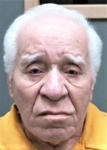 Jose Ramone Green a registered Sex Offender of Pennsylvania
