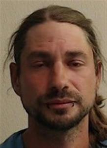 Paul Brandon Price a registered Sex Offender of Pennsylvania