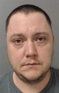 Charles Joseph Lowden a registered Sex Offender of Pennsylvania