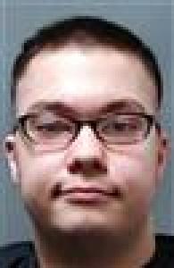 Antonio Luis Rosario a registered Sex Offender of Pennsylvania