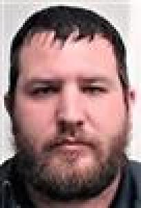 Michael Allen Bower Jr a registered Sex Offender of Pennsylvania