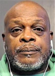 Eugene Johnson a registered Sex Offender of Pennsylvania
