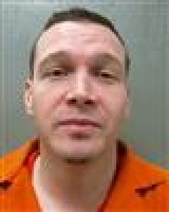 Dane Robert Pollock a registered Sex Offender of Pennsylvania