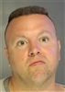 Francis Joseph Mazzarelli a registered Sex Offender of Pennsylvania