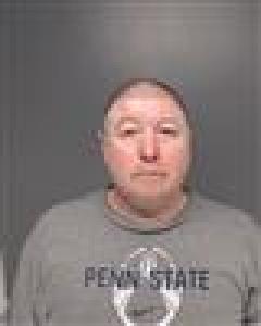 Hiram Eugene Staley Jr a registered Sex Offender of Pennsylvania