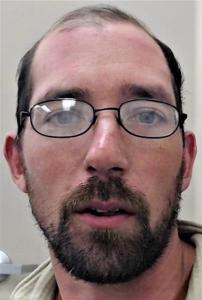 Matthew Scott Kriner a registered Sex Offender of Pennsylvania