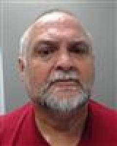 Cecil Hanna Neff a registered Sex Offender of Pennsylvania