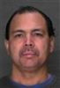 Luis Rivera a registered Sex Offender of Pennsylvania